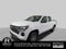 2025 Chevrolet Colorado LT