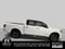 2021 Nissan Titan Platinum Reserve