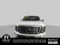 2021 Nissan Titan Platinum Reserve