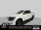 2021 Nissan Titan Platinum Reserve