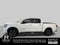 2021 Nissan Titan Platinum Reserve