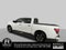 2021 Nissan Titan Platinum Reserve