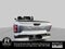2021 Nissan Titan Platinum Reserve
