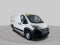 2025 RAM ProMaster 2500 Base
