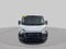 2025 RAM ProMaster 2500 Base