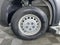 2025 RAM ProMaster 2500 Base