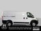 2025 RAM ProMaster 2500 Base