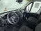 2025 RAM ProMaster 2500 Base