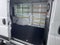 2025 RAM ProMaster 2500 Base