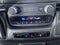 2025 RAM ProMaster 2500 Base
