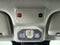 2025 RAM ProMaster 2500 Base