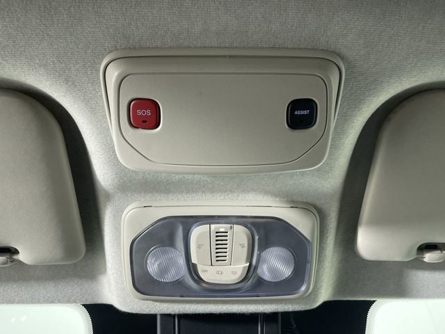 2025 RAM ProMaster 2500 Base