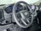 2025 RAM ProMaster 2500 Base