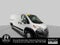 2025 RAM ProMaster 2500 Base