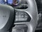 2025 RAM ProMaster 2500 Base