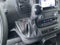 2025 RAM ProMaster 2500 Base