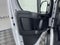 2025 RAM ProMaster 2500 Base