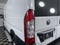 2025 RAM ProMaster 2500 Base