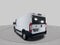 2025 RAM ProMaster 2500 Base