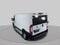 2025 RAM ProMaster 2500 Base