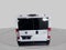 2025 RAM ProMaster 2500 Base