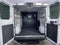 2025 RAM ProMaster 2500 Base