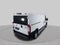 2025 RAM ProMaster 2500 Base