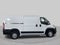 2025 RAM ProMaster 2500 Base