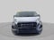 2025 RAM ProMaster 2500 Base