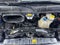 2025 RAM ProMaster 2500 Base