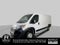 2025 RAM ProMaster 2500 Base