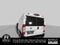 2025 RAM ProMaster 2500 Base