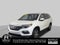 2018 Honda Pilot EX-L w/Honda Sensing