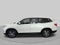 2018 Honda Pilot EX-L w/Honda Sensing