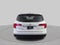 2018 Honda Pilot EX-L w/Honda Sensing