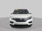 2018 Honda Pilot EX-L w/Honda Sensing