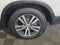 2018 Honda Pilot EX-L w/Honda Sensing