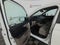 2018 Honda Pilot EX-L w/Honda Sensing