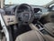 2018 Honda Pilot EX-L w/Honda Sensing