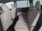 2018 Honda Pilot EX-L w/Honda Sensing