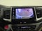 2018 Honda Pilot EX-L w/Honda Sensing