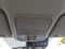 2018 Honda Pilot EX-L w/Honda Sensing