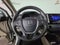 2018 Honda Pilot EX-L w/Honda Sensing