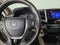 2018 Honda Pilot EX-L w/Honda Sensing