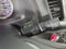 2018 Honda Pilot EX-L w/Honda Sensing