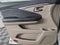 2018 Honda Pilot EX-L w/Honda Sensing