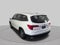 2018 Honda Pilot EX-L w/Honda Sensing