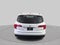 2018 Honda Pilot EX-L w/Honda Sensing
