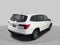 2018 Honda Pilot EX-L w/Honda Sensing