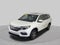 2018 Honda Pilot EX-L w/Honda Sensing